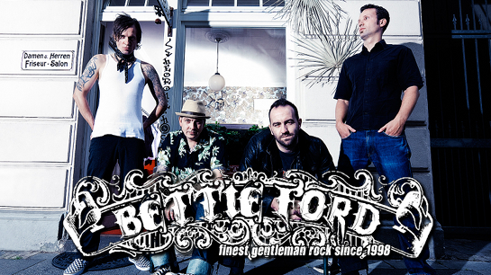 bettie-ford-BAND-PORTRAIT bettie-ford-BAND-PORTRAIT