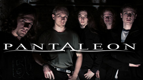 pantaleon-band-portrait pantaleon-band-portrait