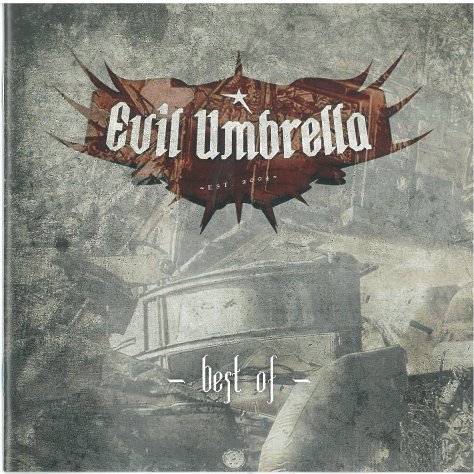evil-umbrella-best-of-cover-artwork-review-cover-artwork