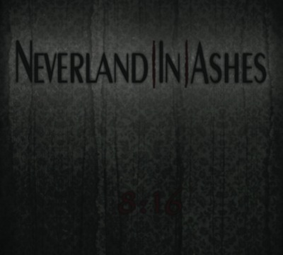 neverland-in-ashes-8-16-cover-artwork-review-cover-artwork