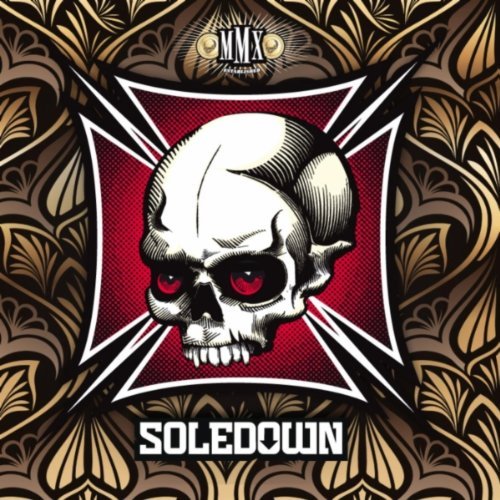 soledown-mmx-cover-artwork-review-cover-artwork