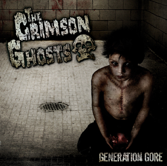 the-crimson-ghosts-generation-gore-cover-artwork-review-cover-artwork