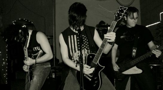 pripjat-band-band pripjat-band-band