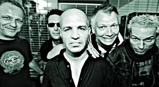 spermbirds-band-band spermbirds-band-band