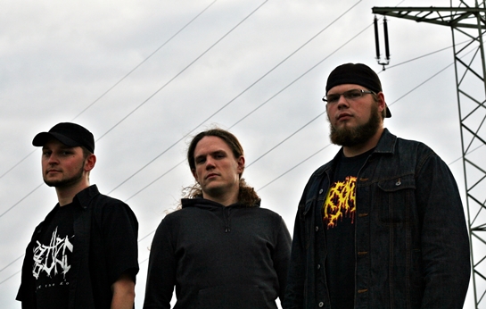 Begging-bandfoto-neu-band Begging-bandfoto-neu-band