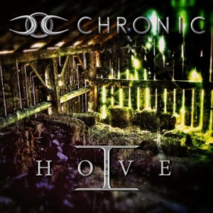 Chronic-300x300-cover-artwork Chronic-300x300-cover-artwork