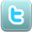 Metal4Splash Twitter