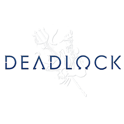 Deadlock Deadlock