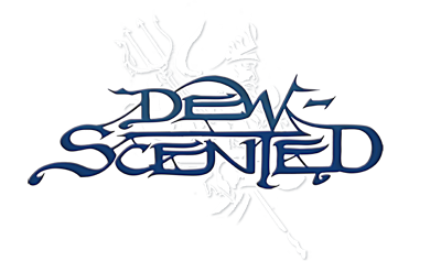 Dew Scented Dew Scented