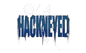Hackneyed Hackneyed