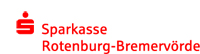 Sparkasse Rotenburg-Bremervörde