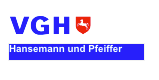 VGH