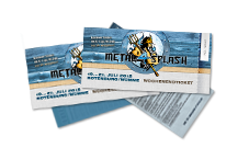 tickets tickets