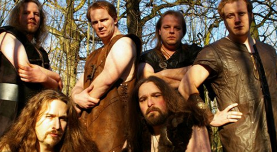 black-messiah-band black-messiah-band