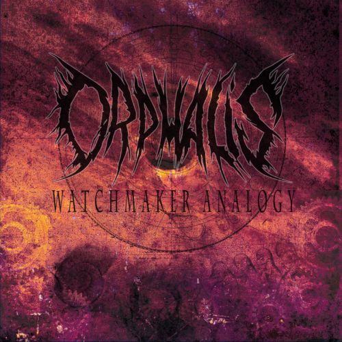 orphalis-watchmaker-analogy-cover-artwork orphalis-watchmaker-analogy-cover-artwork