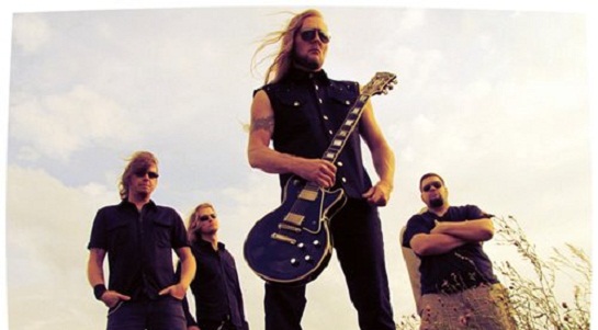crossplane-band crossplane-band