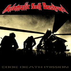 code-death-mission-album-cover-artwork-cover-artwork