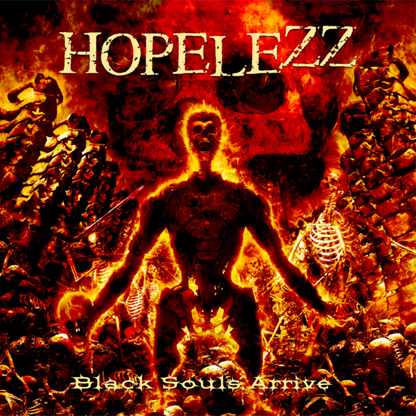 hopelezz-black-souls-arrive-artwork-cover-cover-artwork