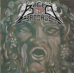 Breed-of-Bacchus-Liberalia-cover-artwork-cover-artwork