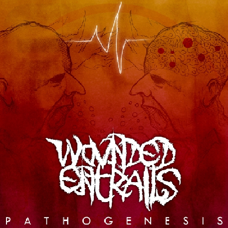 Wounded-Entrails-Pathogenesis-Cover-Artwork-cover-artwork