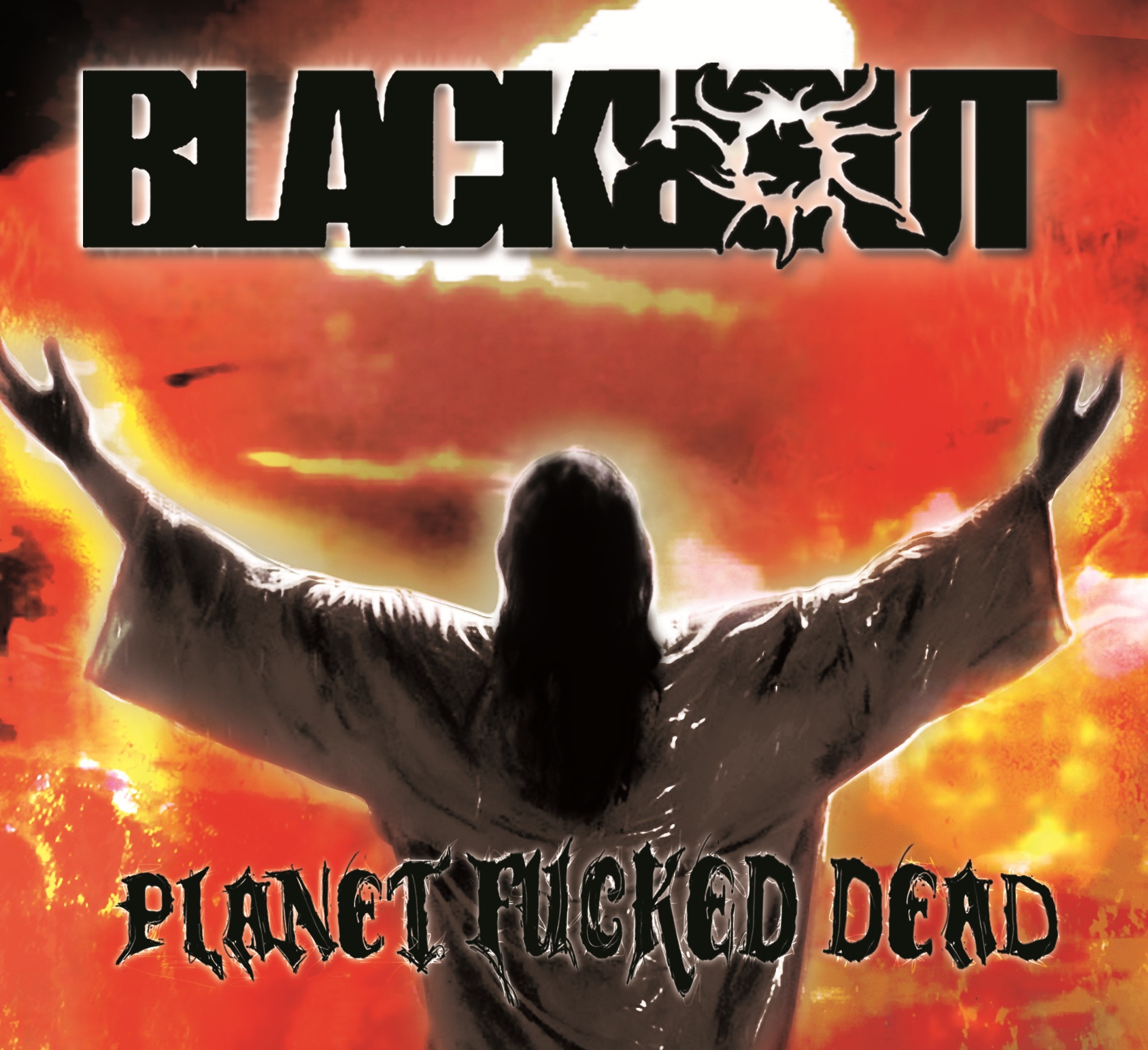 blackrout-planet-fucked-dead-cover-artwork-cover-artwork blackrout-planet-fucked-dead-cover-artwork-cover-artwork