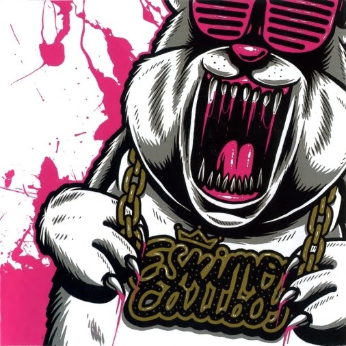 eskimo-callboy-eskimo-callboy-cover-artwork-cover-artwork eskimo-callboy-eskimo-callboy-cover-artwork-cover-artwork