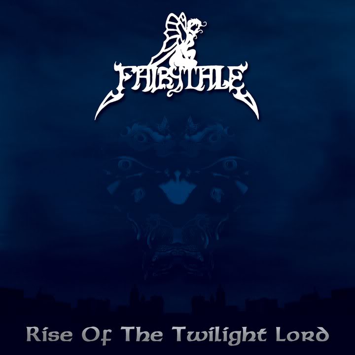 fairytale-rise-of-the-twilight-lord-cover-artwork