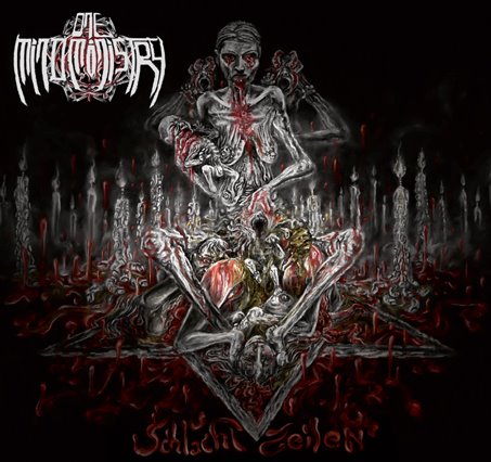 one-mind-ministry-schlachtzeilen-cover-artwork one-mind-ministry-schlachtzeilen-cover-artwork