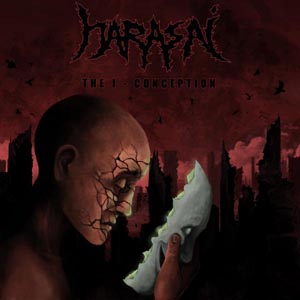 harasai-the-i-conception-cover-artwork-cover-artwork harasai-the-i-conception-cover-artwork-cover-artwork