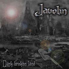 javelin-dark-broken-land-cover-artwork-cover-artwork javelin-dark-broken-land-cover-artwork-cover-artwork