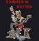 Christian Krumm und Holger Schmenk Christian Krumm und Holger Schmenk