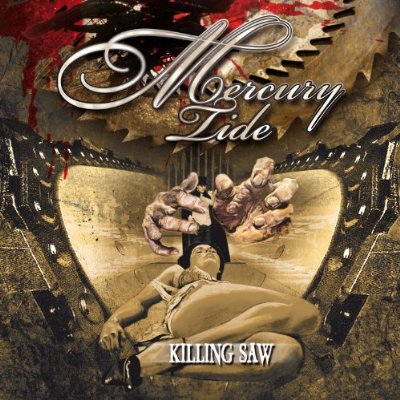 mercury-tide-killing-saw-cover-artwork mercury-tide-killing-saw-cover-artwork