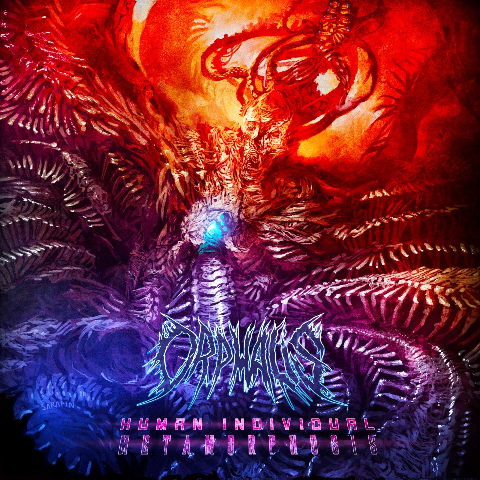 Orphalis-Human-Individual-Metamorphosis-Cover-Artwork-cover-artwork Orphalis-Human-Individual-Metamorphosis-Cover-Artwork-cover-artwork