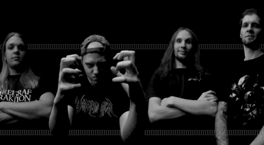 Polaris-Band-band Polaris-Band-band