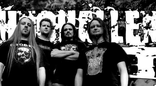 Unchallenged-Hate-Band-band Unchallenged-Hate-Band-band