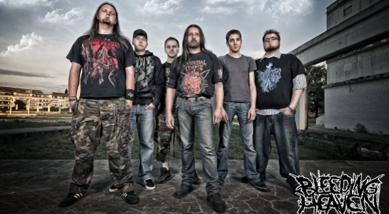 Bleeding-Heaven-Band-band Bleeding-Heaven-Band-band