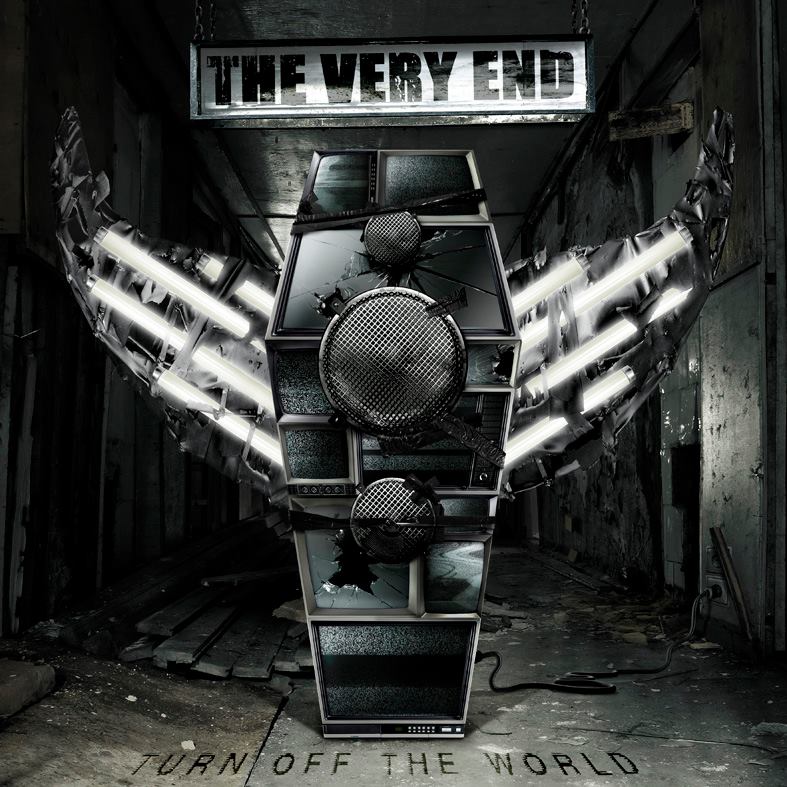Turn-off-the-world-cover-artwork-cover-artwork Turn-off-the-world-cover-artwork-cover-artwork