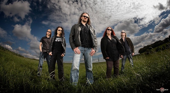 Adligate-Band-band Adligate-Band-band