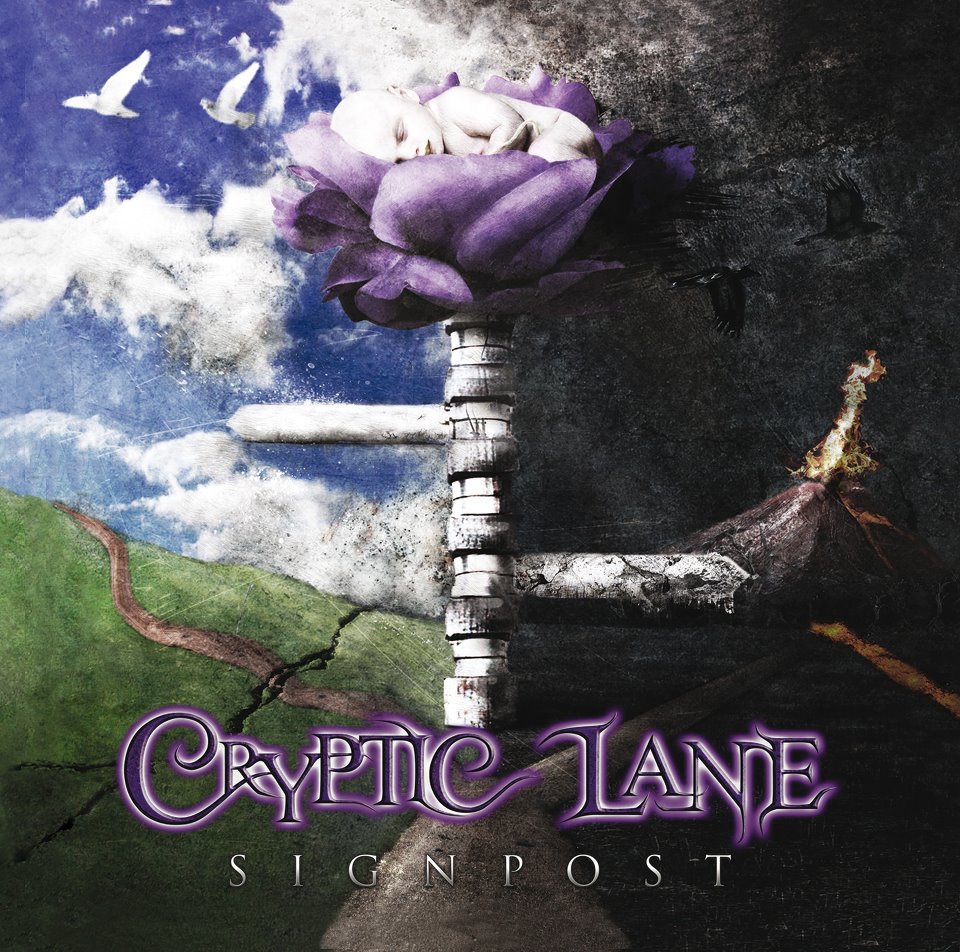 Cryptic-Lane-Signpost-Cover-artwork-cover-artwork Cryptic-Lane-Signpost-Cover-artwork-cover-artwork