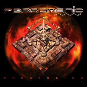 Ferromanic-Precession-Cover-Artwork-cover-artwork Ferromanic-Precession-Cover-Artwork-cover-artwork