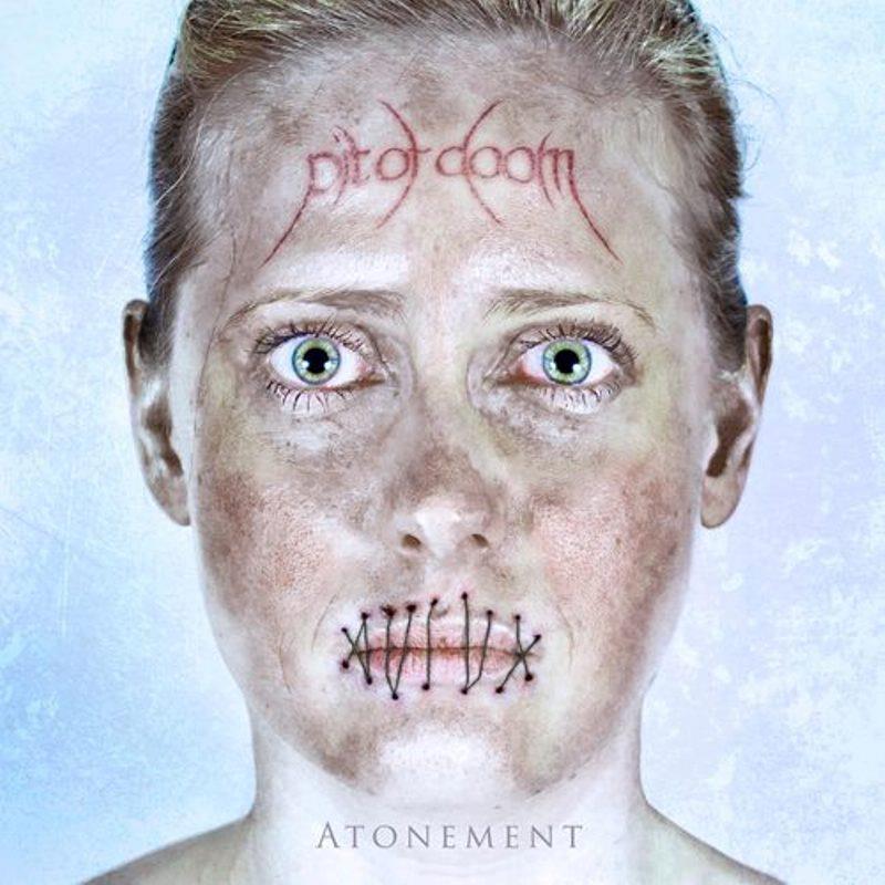 Pit-of-doom-atonement-cover-artwork-cover-artwork Pit-of-doom-atonement-cover-artwork-cover-artwork
