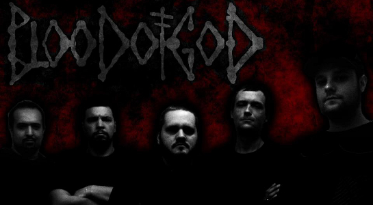 Blood-of-God-band-band Blood-of-God-band-band