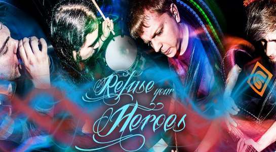 Refuse-Your-Heroes-Band-band Refuse-Your-Heroes-Band-band