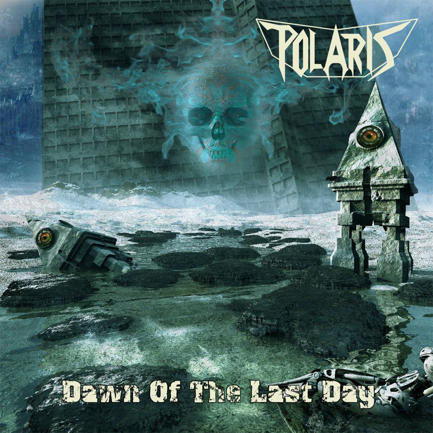 Polaris-Dawn-Of-The-Last-Day-Cover-Artwork-cover-artwork Polaris-Dawn-Of-The-Last-Day-Cover-Artwork-cover-artwork