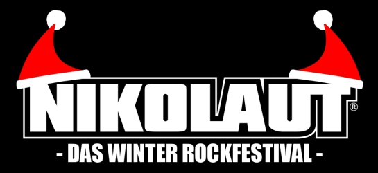 NIKOLAUT NIKOLAUT