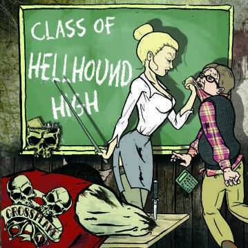 Crossplane-Class-Of-Hellhound-High-Cover-Artwork-cover-artwork Crossplane-Class-Of-Hellhound-High-Cover-Artwork-cover-artwork