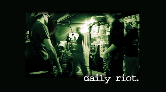daily-riot-band-band daily-riot-band-band