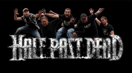 half-past-dead-band-band half-past-dead-band-band