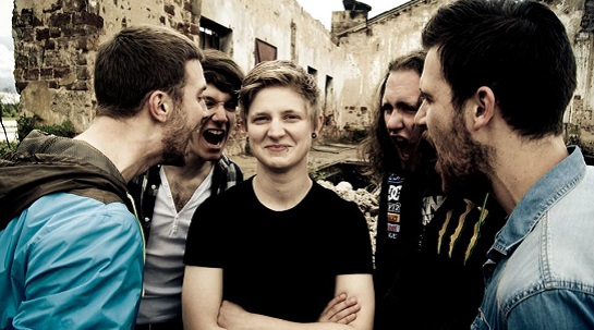 trust-me-i-lie-band-band trust-me-i-lie-band-band