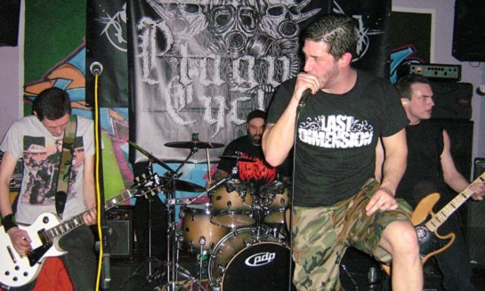 plague-cycle-band plague-cycle-band